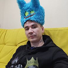 Константин