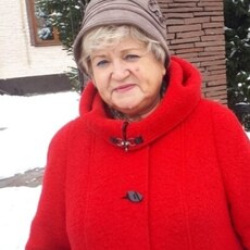 Варвара