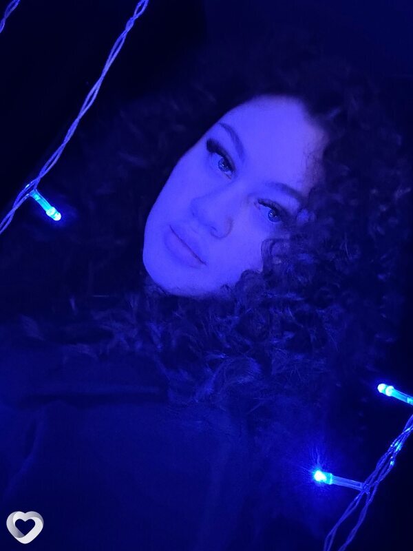 Ангелина