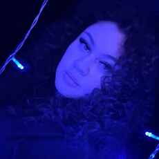 Ангелина