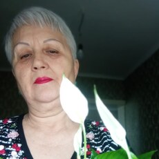 Кристя
