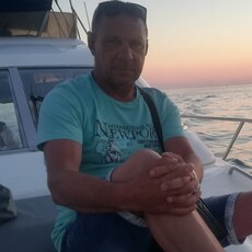 Валера
