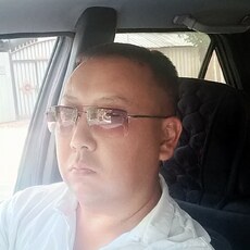 Аркадий