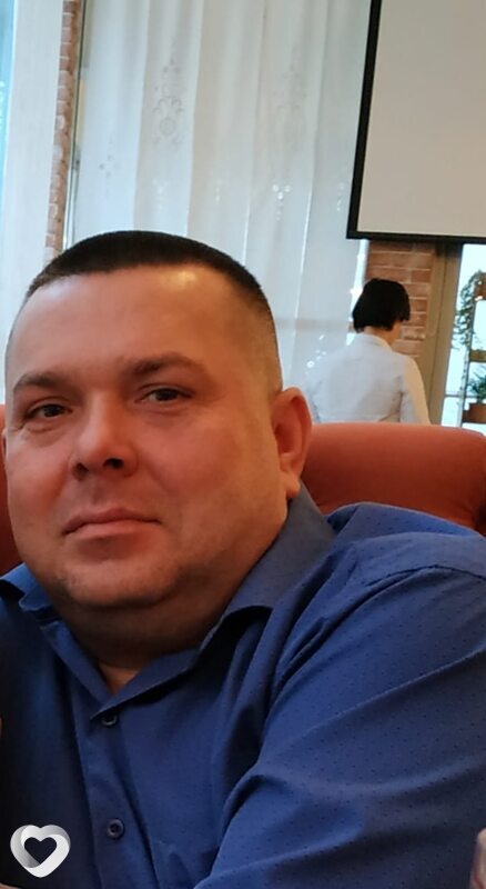 Артёмий