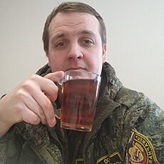 Платоша