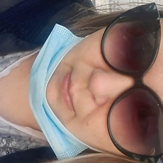 Марта