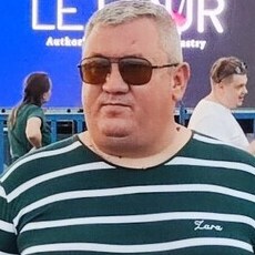 Валерий