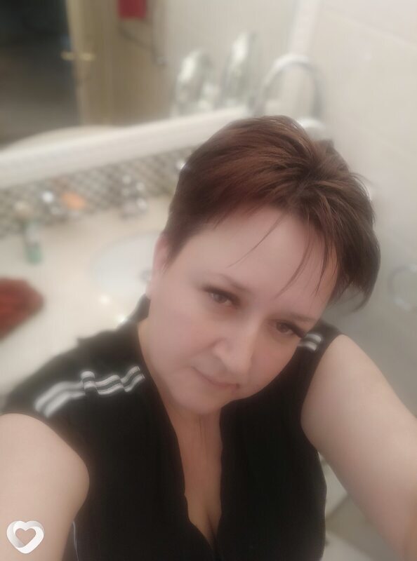 Света