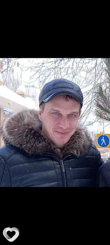 Артемий