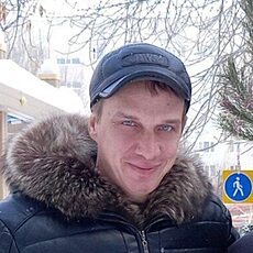 Артемий