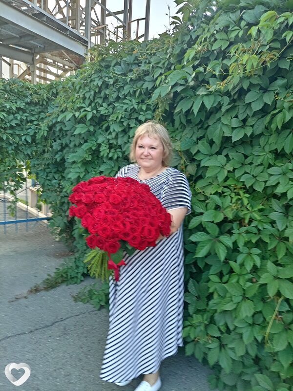 Оксана