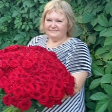 Оксана