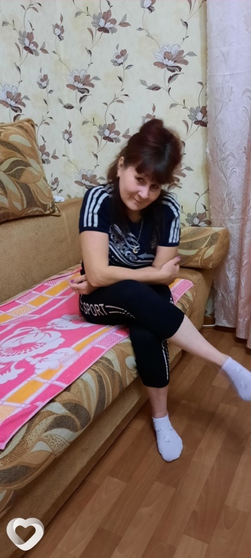 Тома