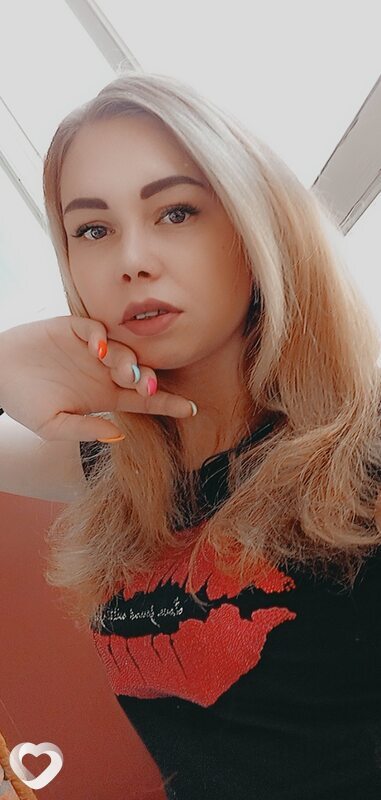Инна