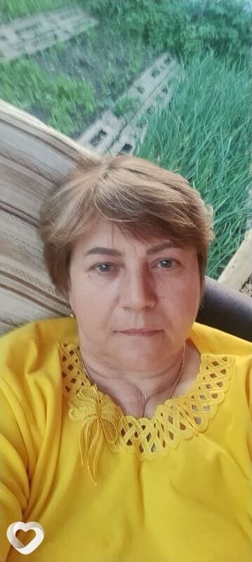 Васса