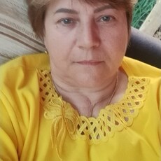 Васса