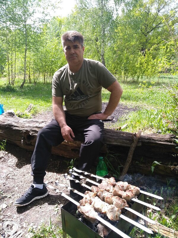Ратмир