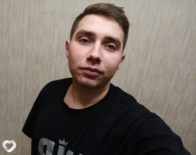 Яша