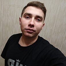 Яша