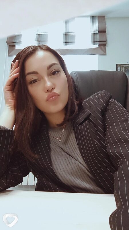 Соня