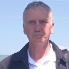 Виталя