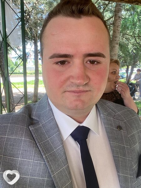 Макс