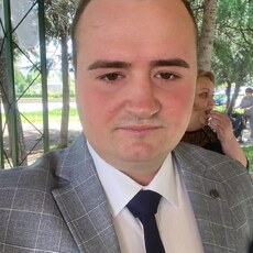 Макс