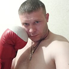 Глеб