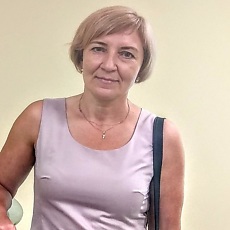 Наташа