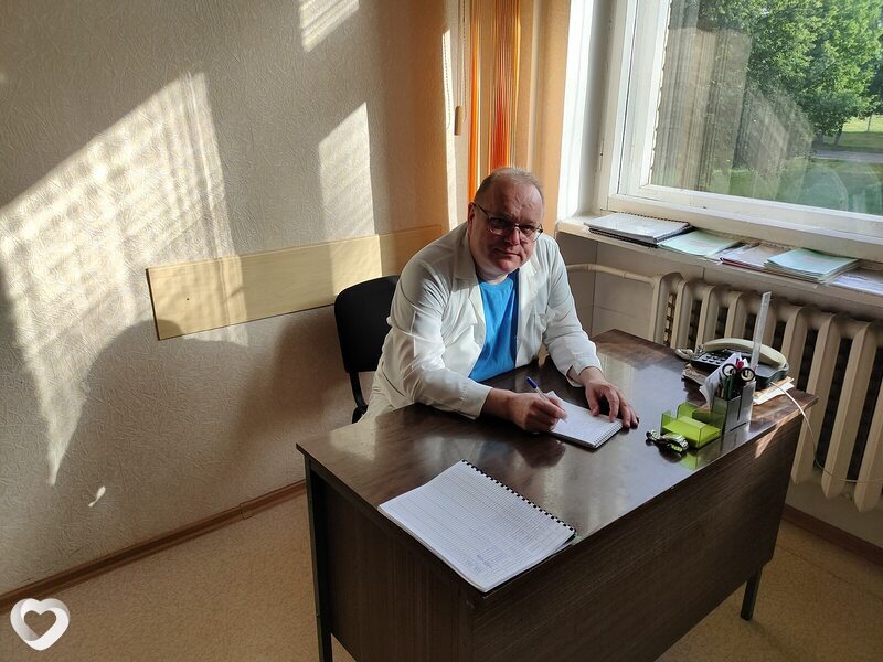 Владислав
