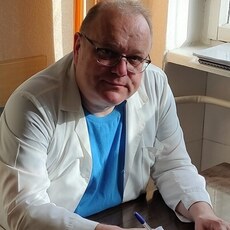 Владислав