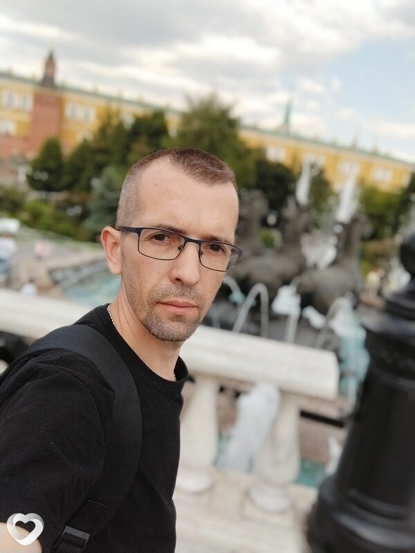 Оскар