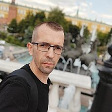 Оскар