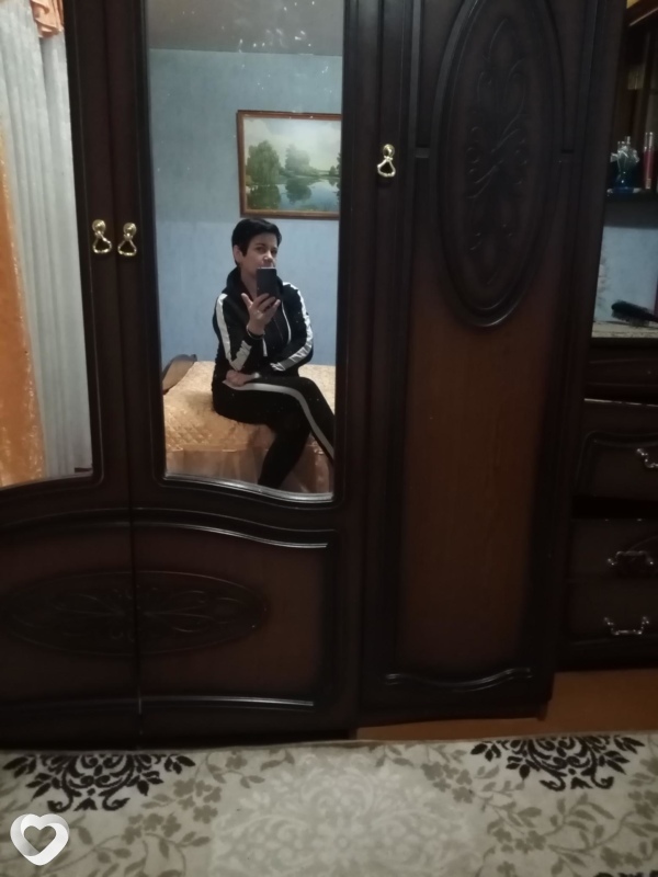 Вероника