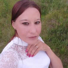 Алина