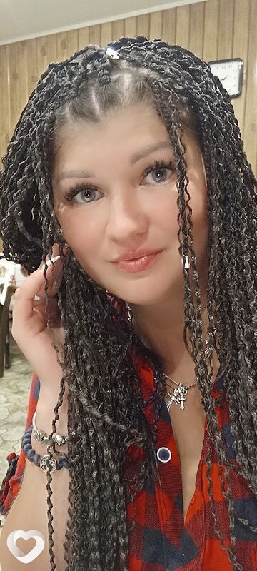 Ника
