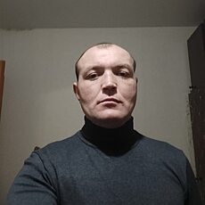 Юра
