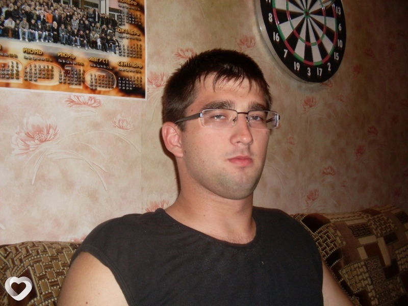 Юлиан