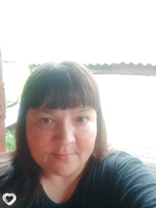 Эвелина