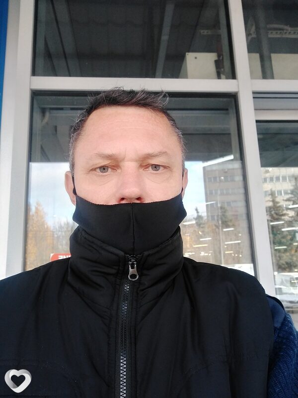 Георгий