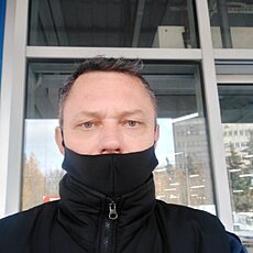 Георгий