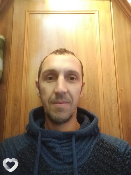 Михаил