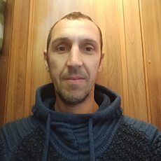 Михаил
