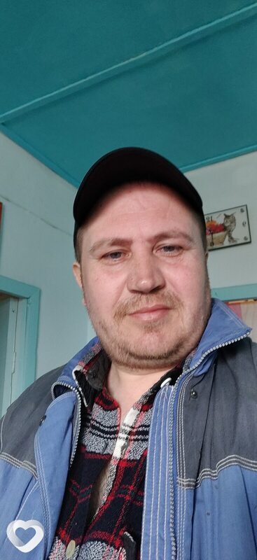 Савва