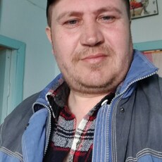 Савва
