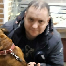 Арсений