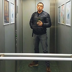 Артур