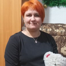 Эмма
