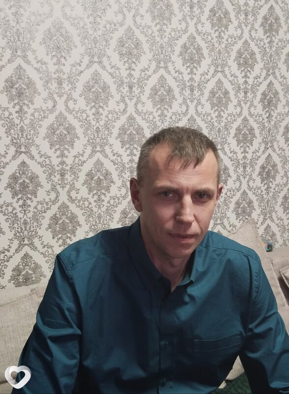 Ян
