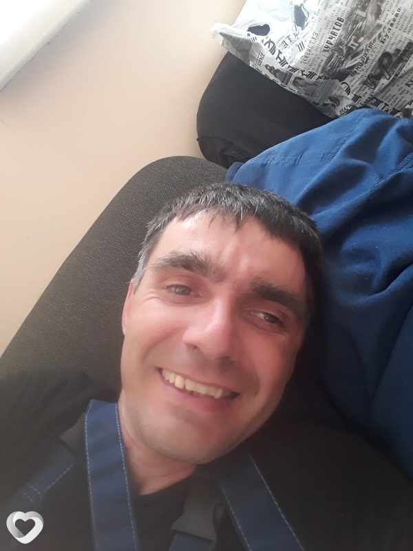 Вася
